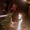 waleed.alaghwani