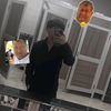 Kick:Elromostz