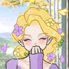 divanillaa_