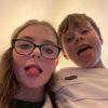 hannah.wds.10