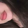 gardann.777