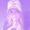 ananya_eyekon