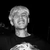 deadgrlx__