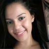 lissethsomarriba12