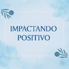 impactando.positivo