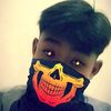 zarxyy_2