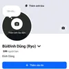 binhdng0