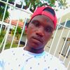 souleymane.couliba7