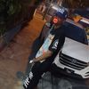 franielrivera6