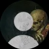 tiktok.yebok.zabl