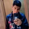 user3200215429525