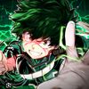 00izuku_midoriya0