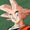 luffy_thebutgrabber