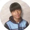 david.oliveira7267