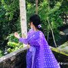 priyanka__priya1