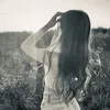 sn_ss20