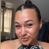 Iambiancalouise_