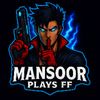 mansoor_plays_ff