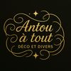 antouatout
