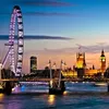 discaveringlondon
