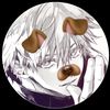keylaqg8