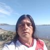 marcelo.llauca