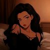 ishaa_.821