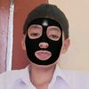 yairss75
