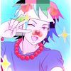 user739707520