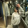 julii2456