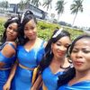 mariamtraore3769