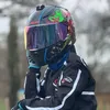 gokartingpoppy56