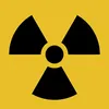 But Is It Radioactive?