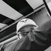 murylo075