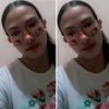 karlacallegelveza.com