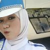 apaajawee_17