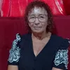 edilini.da.cruz.s