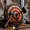 hurlzaxes1