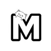 minhcute_111