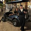 yassin_afadel