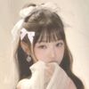 wonyoung11.17