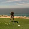 lucas_golfing