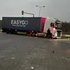 truck_spoter_osjakow_