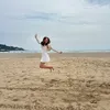 aylahalilovic22