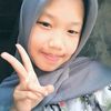 ann.ajaa01