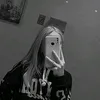 vicky_alassia1601