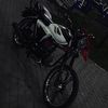alre110