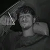 rays_dana01