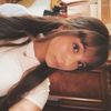luv_.valerie