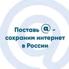 user2807668659818